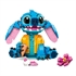 LEGO Disney: Stitch