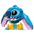 LEGO Disney: Stitch