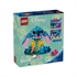 LEGO Disney: Stitch