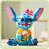 LEGO Disney: Stitch