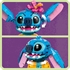 LEGO Disney: Stitch