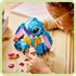 LEGO Disney: Stitch