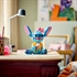 LEGO Disney: Stitch