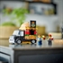 LEGO City: Kombi s hamburgerji