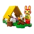 LEGO Animal Crossing: Bunniejine aktivnosti v naravi