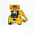 Bager Bruder JCB 4CX