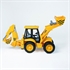 Bager Bruder JCB 4CX