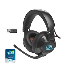 Naglavne slušalke JBL Quantum 610 Wireless, igralne, brezžične