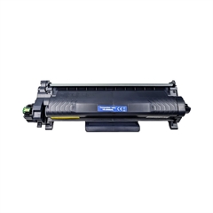 Toner Brother TN-2590XL (črna), kompatibilen