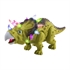 Dinozaver Funnykids Triceratops