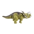 Dinozaver Funnykids Triceratops