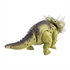 Dinozaver Funnykids Triceratops