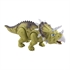 Dinozaver Funnykids Triceratops