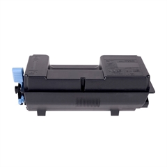 Toner za Kyocera TK-3190 (črna), kompatibilen