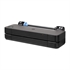 Tiskalnik HP Designjet T230 24-in A1 (5HB07D)