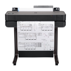 Tiskalnik HP Designjet T630 24-in A1 (5HB09D)