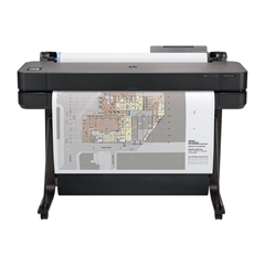 Tiskalnik HP Designjet T630 36-in A0 (5HB11D)