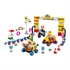 LEGO Super Mario: Mario Kart – Baby Peach in Grand Prix