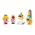 LEGO Super Mario: Mario Kart – Baby Peach in Grand Prix