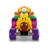 LEGO Super Mario: Mario Kart – Baby Peach in Grand Prix