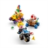 LEGO Super Mario: Mario Kart – Baby Peach in Grand Prix