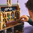 LEGO Harry Potter: Grad Bradavičarka: Dvobojevalski krožek