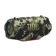 Prenosni zvočnik JBL Xtreme 4, camo