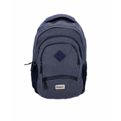 Nahrbtnik Rucksack Only Grand Grey Space