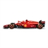 LEGO Speed Champions: Dirkalni avtomobil Ferrari SF-24 F1