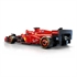 LEGO Speed Champions: Dirkalni avtomobil Ferrari SF-24 F1