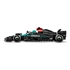 LEGO Speed Champions: Dirkalni avtomobil Mercedes-AMG F1 W15