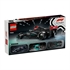 LEGO Speed Champions: Dirkalni avtomobil Mercedes-AMG F1 W15