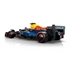 LEGO Speed Champions: Dirkalni avtomobil Oracle Red Bull Racing RB20 F1