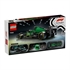 LEGO Speed Champions: Dirkalni avtomobil Aston Martin Aramco F1 AMR24