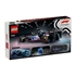 LEGO Speed Champions: Dirkalni avtomobil BWT Alpine F1 Team A524