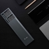 Komplet izvijačev Xiaomi Mi 24v1
